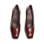 Туфли BSM MT29 — изображение 2