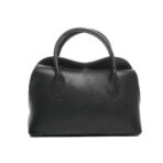 Сумка BSM MC422