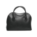 Сумка BSM MC422 — изображение 3