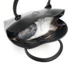 Сумка BSM MC422 — изображение 4