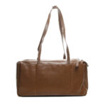 Сумка BSM MC417