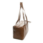 Сумка BSM MC417 — изображение 2