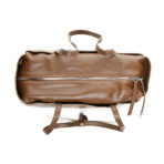 Сумка BSM MC417 — изображение 3