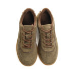 Кеды BSM MT36 — изображение 3