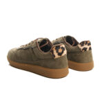 Кеды BSM MT36 — изображение 4