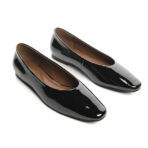 Туфли BSM MT38 — изображение 3