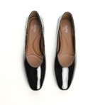 Туфли BSM MT38 — изображение 2