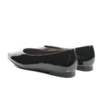 Туфли BSM MT38 — изображение 4