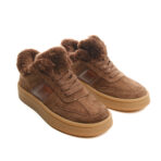 Кеды BSM MT39 — изображение 2