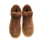 Кеды BSM MT39 — изображение 3