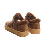 Кеды BSM MT39 — изображение 4