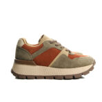 Кроссовки BSM MT48