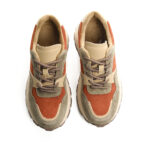 Кроссовки BSM MT48 — изображение 3