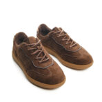 Кеды BSM MT49 — изображение 2