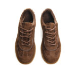 Кеды BSM MT49 — изображение 3