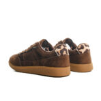 Кеды BSM MT49 — изображение 4