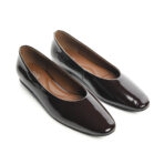 Туфли BSM MT50 — изображение 3