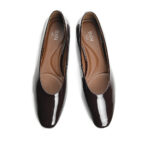 Туфли BSM MT50 — изображение 2