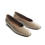 Туфли BSM MT51 — изображение 3