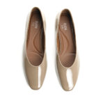 Туфли BSM MT51 — изображение 2