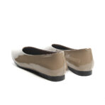 Туфли BSM MT51 — изображение 4