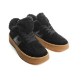 Кеды BSM MT52 — изображение 2