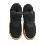 Кеды BSM MT52 — изображение 3