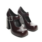 Туфли BSM MT57 — изображение 3