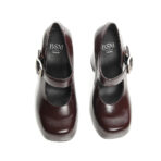 Туфли BSM MT57 — изображение 2