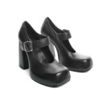 Туфли BSM MT58 — изображение 3