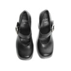 Туфли BSM MT58 — изображение 2