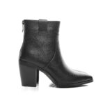 Ботинки  Vensi MT63