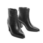 Ботинки  Vensi MT63 — изображение 6