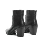 Ботинки  Vensi MT63 — изображение 5