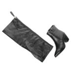 Ботинки  Vensi MT63 — изображение 2