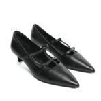 Туфли BSM MT67 — изображение 3