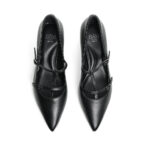 Туфли BSM MT67 — изображение 2