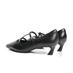 Туфли BSM MT67 — изображение 4