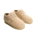 Кеды BSM MT68 — изображение 2