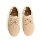 Кеды BSM MT68 — изображение 3