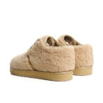 Кеды BSM MT68 — изображение 4