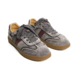 Кеды BSM MT69 — изображение 2