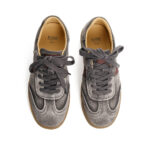 Кеды BSM MT69 — изображение 3