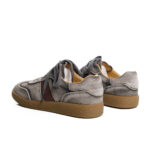 Кеды BSM MT69 — изображение 4