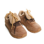 Кеды BSM MT70 — изображение 2