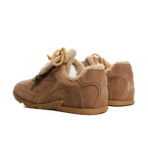 Кеды BSM MT70 — изображение 4