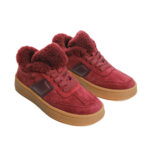 Кеды BSM MT71 — изображение 2