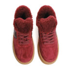 Кеды BSM MT71 — изображение 3