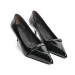 Туфли BSM MT74 — изображение 3