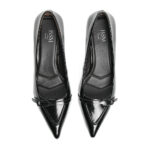 Туфли BSM MT74 — изображение 2